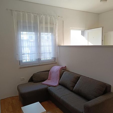 Apartma Pika 2 ノヴァ・ゴリツァ エクステリア 写真