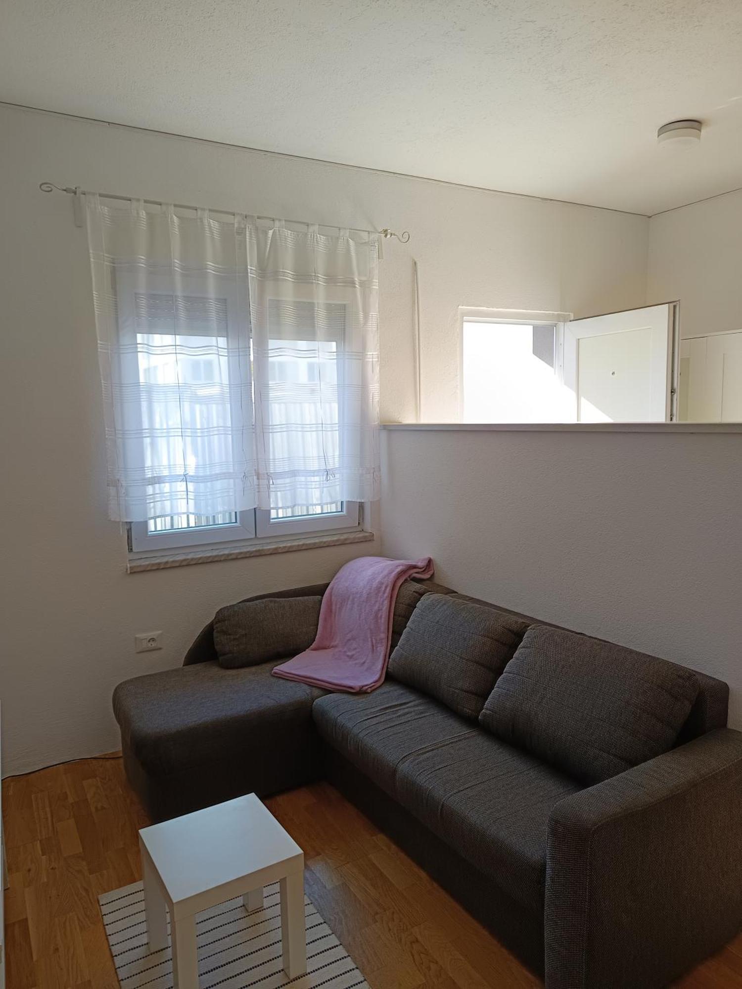Apartma Pika 2 ノヴァ・ゴリツァ エクステリア 写真